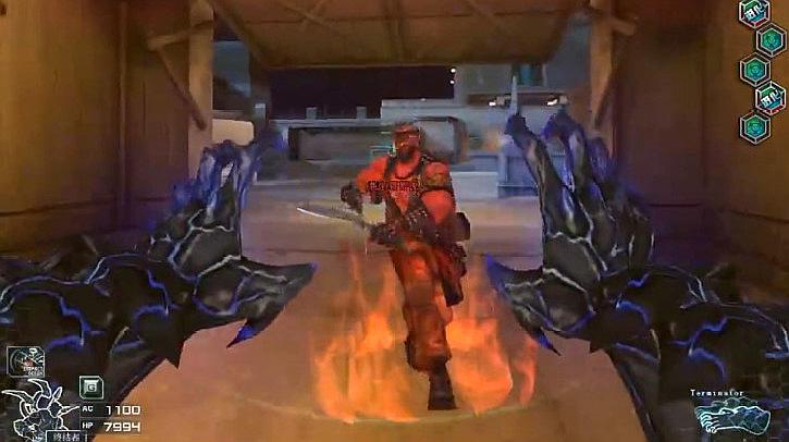 “红马褂”——两安瑶寨里最靓丽的一道风景线“kaiyun开云官方在线登录”(图3) kaiyun开云官方在线登录