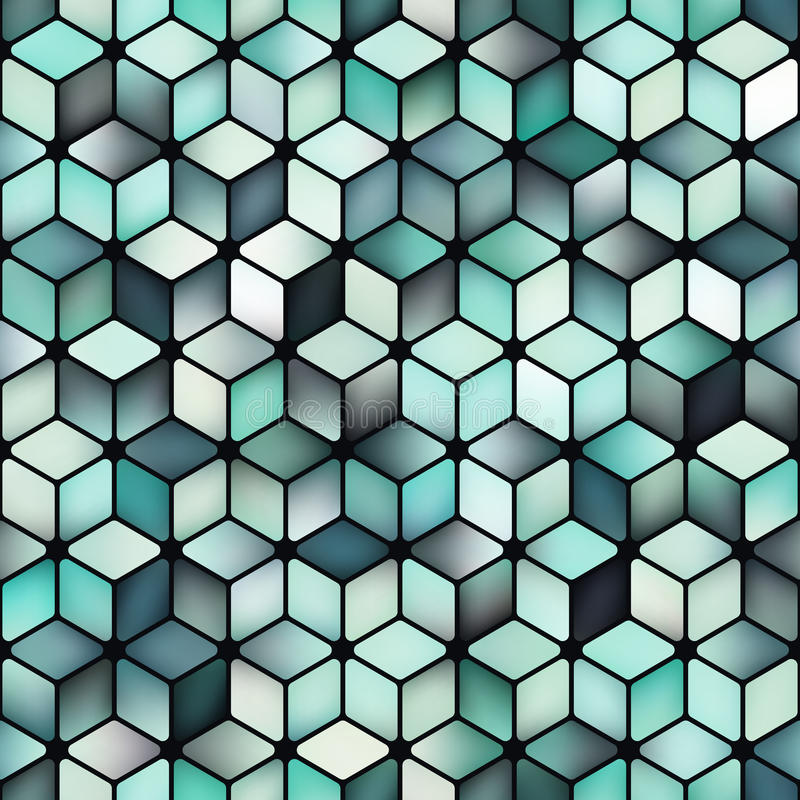 服用衡酸茶的痛风患者效果分享:痛风拜拜,健康回来!-kaiyun开云官方在线登录(图3) kaiyun开云官方在线登录