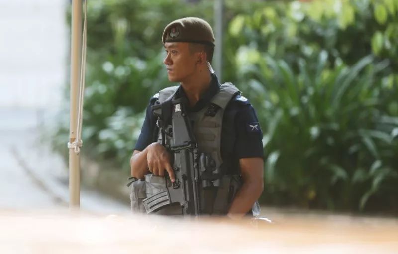 服用衡酸茶的痛风患者效果分享:痛风拜拜,健康回来!-kaiyun开云官方在线登录(图2) kaiyun开云官方在线登录