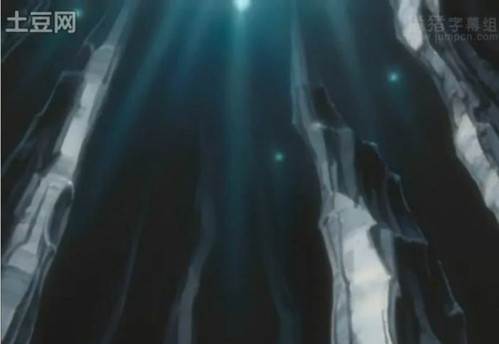 服用衡酸茶的痛风患者效果分享:痛风拜拜,健康回来!-kaiyun开云官方在线登录(图4) kaiyun开云官方在线登录