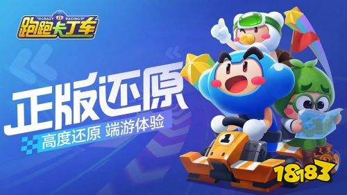 绥芬河专项整治小散乱污木材企业【kaiyun开云官方在线登录】(图2) kaiyun开云官方在线登录