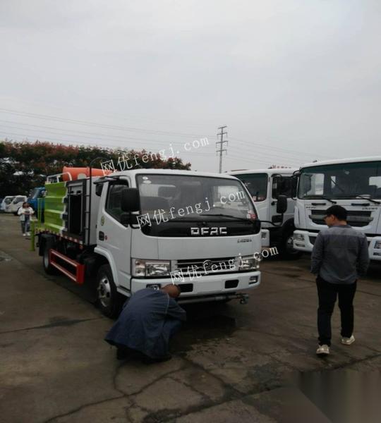 “kaiyun网页登录入口”加强国家储备林基地建设首次写入中央一号文件_林业新闻_林业动态_林业和草原局(图4) kaiyun网页登录入口