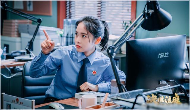 kaiyun开云官方在线登录