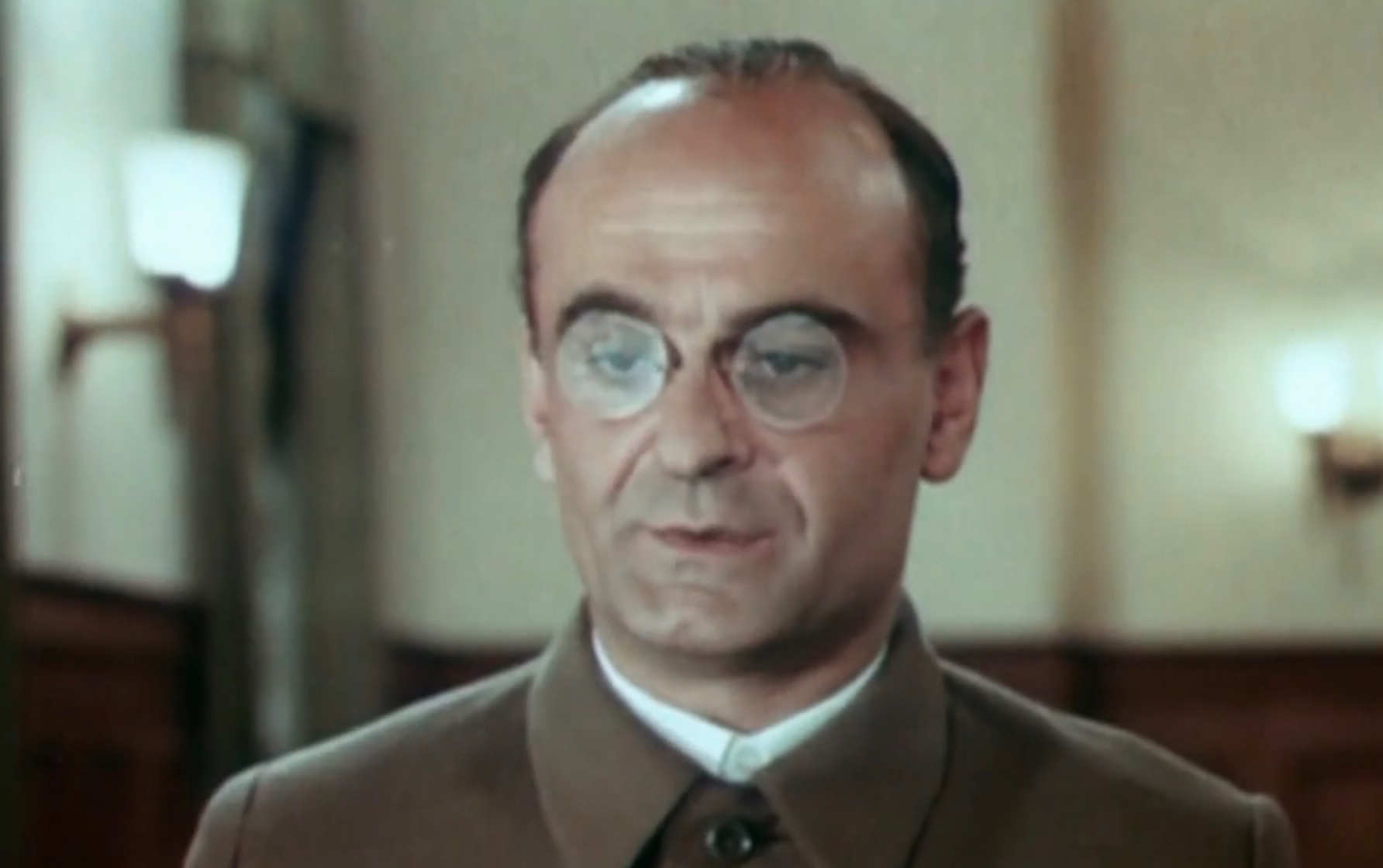 “kaiyun网页登录入口”加强国家储备林基地建设首次写入中央一号文件_林业新闻_林业动态_林业和草原局(图2) kaiyun开云网页版