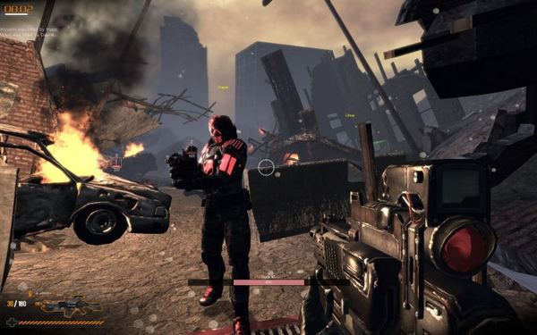 印尼轻木产地刮抢购风：kaiyun开云网页版