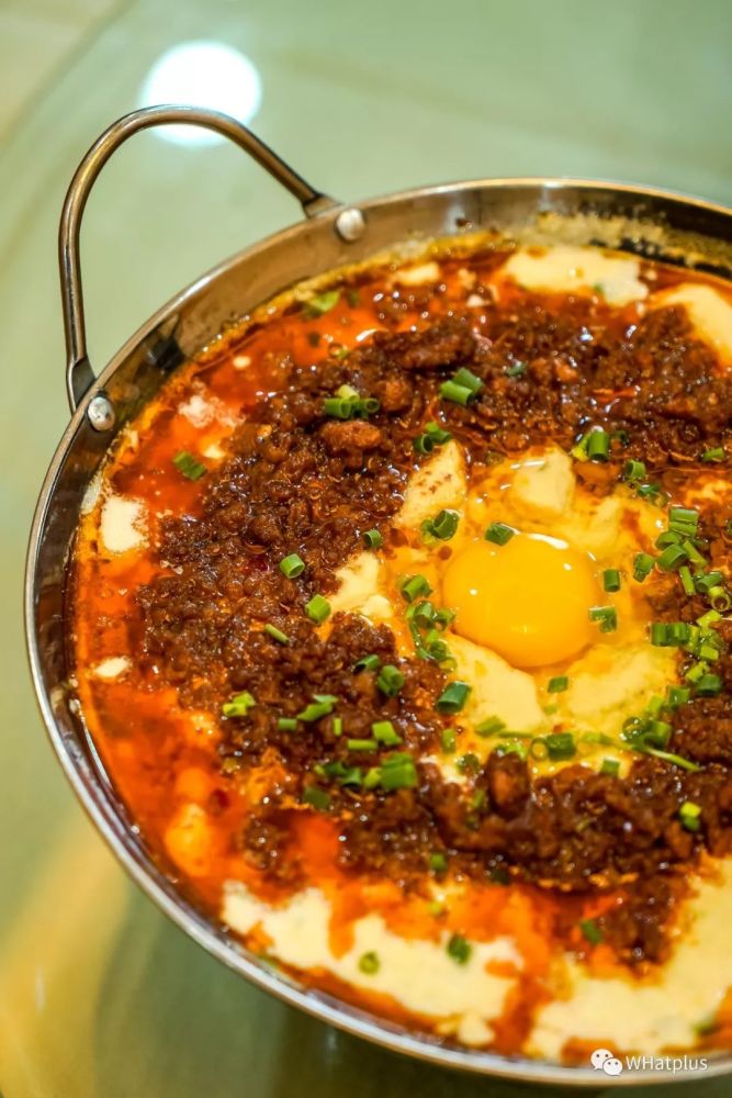 警员如何押解犯罪嫌疑人坐飞机呢?-kaiyun网页登录入口