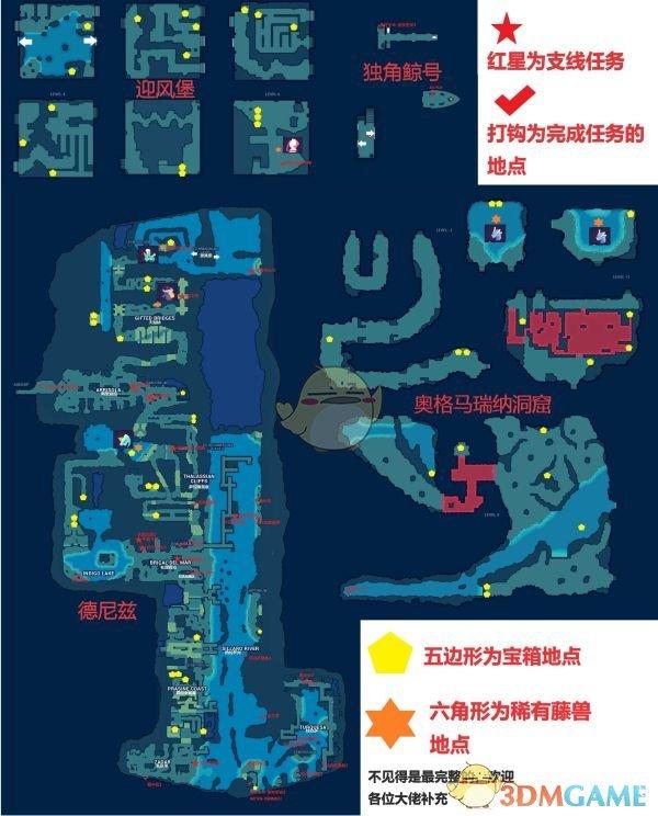 警员如何押解犯罪嫌疑人坐飞机呢?-kaiyun网页登录入口(图2) kaiyun开云网页版