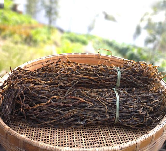 kaiyun网页登录入口:硕士研究生成为好事情的最低学历门槛,看看哪些大学更容易保研(图3) kaiyun开云网页版