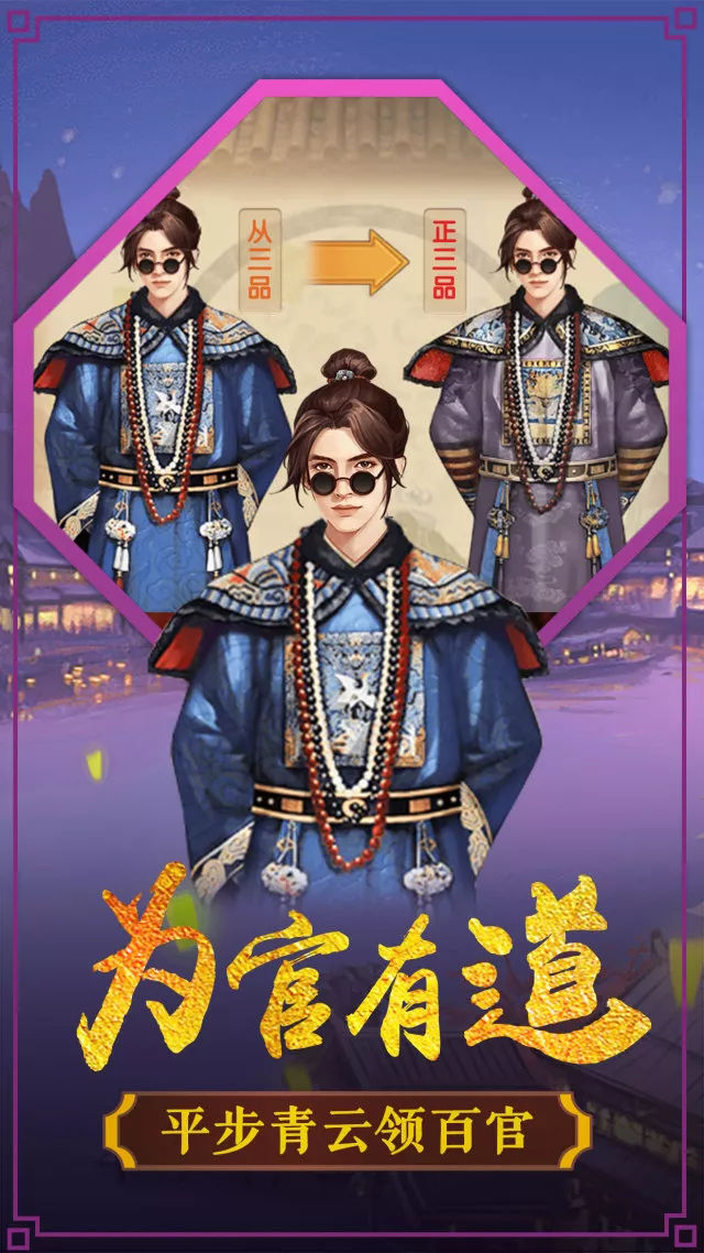 kaiyun网页登录入口