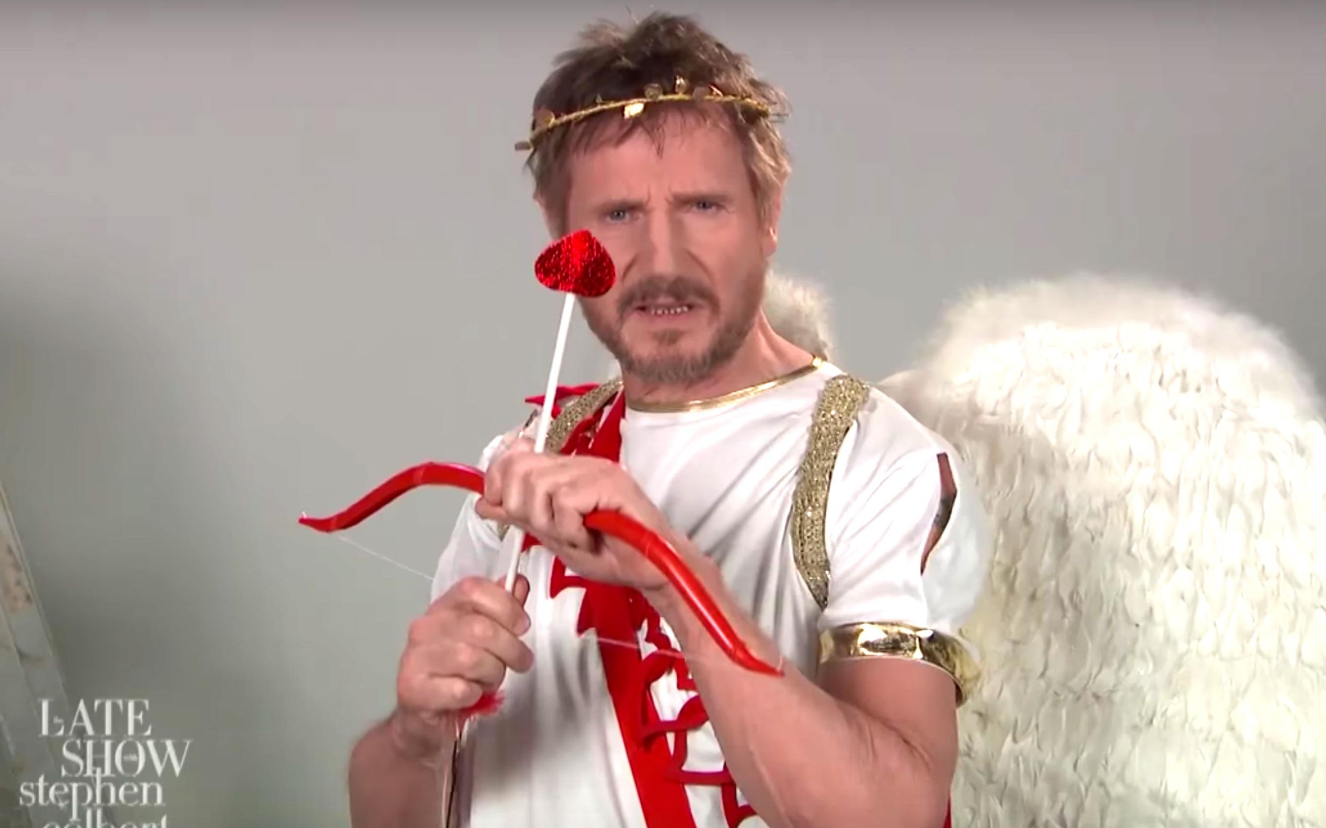 kaiyun网页登录入口-9月开学季，晨检机械人助力幼儿园防疫常态化-微幼科技