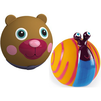 kaiyun网页登录入口:硕士研究生成为好事情的最低学历门槛,看看哪些大学更容易保研(图2) kaiyun开云网页版