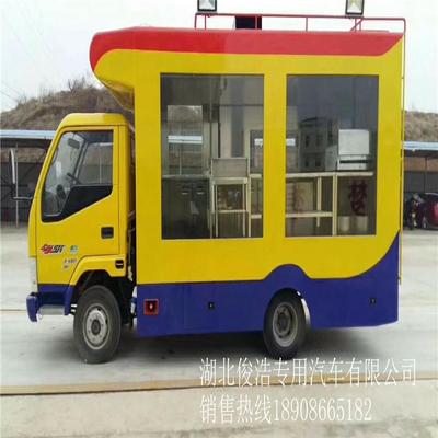 警员如何押解犯罪嫌疑人坐飞机呢?-kaiyun网页登录入口(图3) kaiyun开云网页版