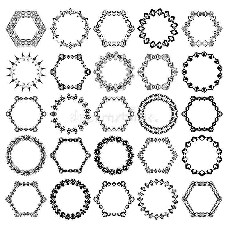 kaiyun网页登录入口：硕士研究生成为好事情的最低学历门槛，看看哪些大学更容易保研