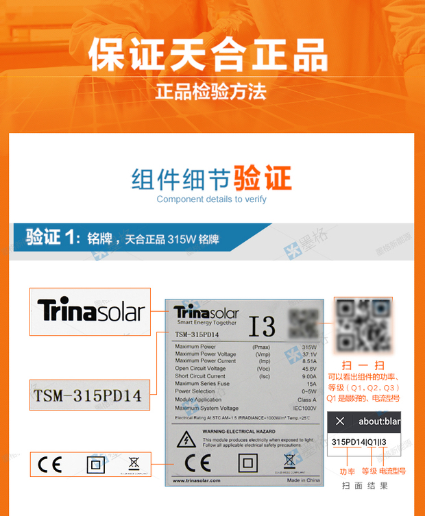 飓风“佛罗伦斯”肆虐,美国木材价格却跌至16个月低点“kaiyun网页登录入口”(图3) kaiyun开云官方在线登录