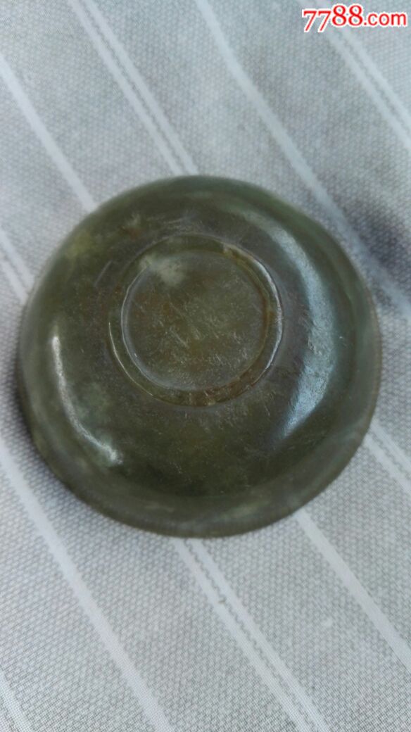 ‘kaiyun开云官方在线登录’钟山:倒排示范区建设问题整改工期 力争11月通过自治区验收(图1) kaiyun开云网页版