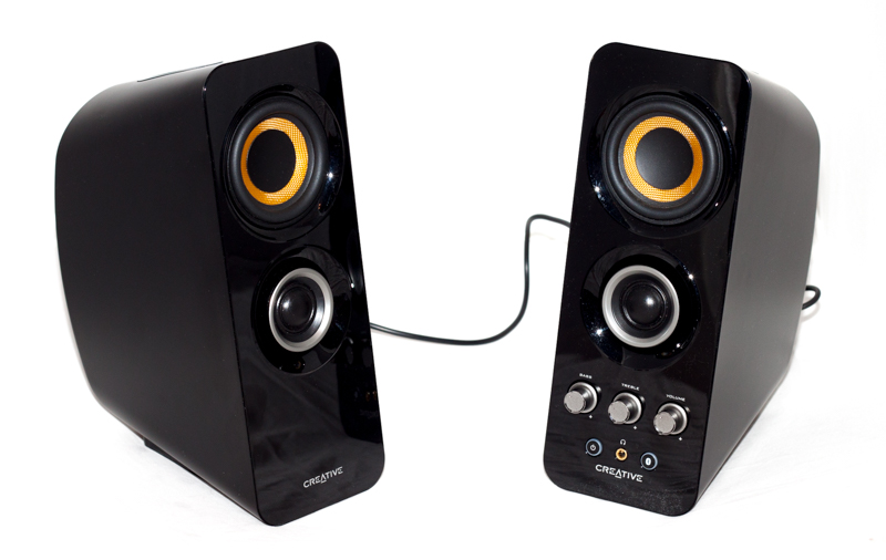 ‘kaiyun开云官方在线登录’钟山:倒排示范区建设问题整改工期 力争11月通过自治区验收(图4) kaiyun网页登录入口