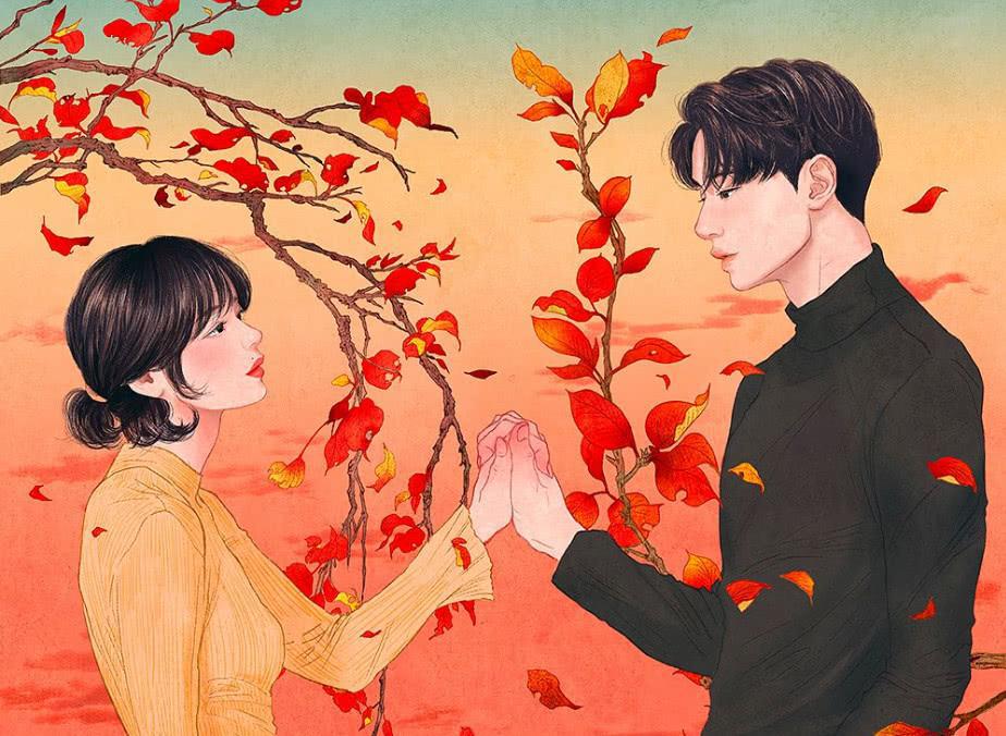 【kaiyun开云官方在线登录】钟山县:化财政支出结构,保障民生支出(图1) kaiyun网页登录入口