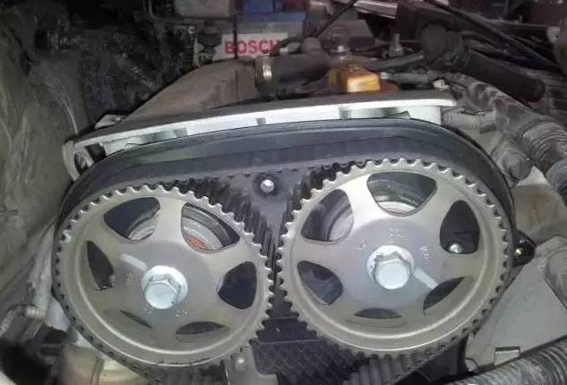 湖南查扣大量有毒有害食品保健品_kaiyun开云网页版(图3) kaiyun开云网页版