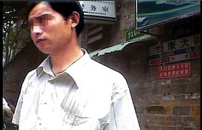 这些吃鸡蛋的误区你还在延续吗?【kaiyun开云网页版】(图2) kaiyun网页登录入口