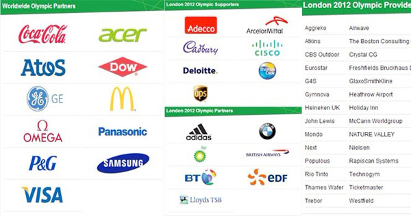 湖南查扣大量有毒有害食品保健品_kaiyun开云网页版(图1) kaiyun开云官方在线登录