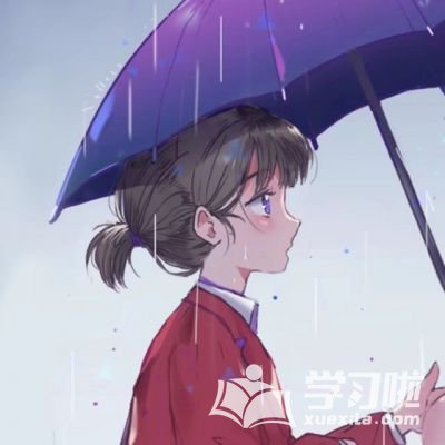 湖南查扣大量有毒有害食品保健品_kaiyun开云网页版(图4) kaiyun网页登录入口