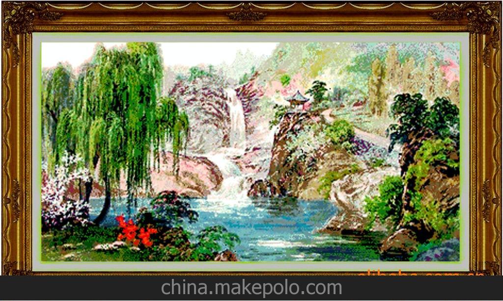 这些吃鸡蛋的误区你还在延续吗?【kaiyun开云网页版】(图4) kaiyun开云网页版