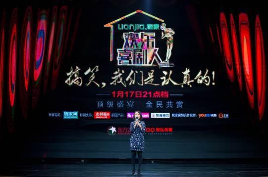 这些吃鸡蛋的误区你还在延续吗?【kaiyun开云网页版】(图3) kaiyun开云网页版