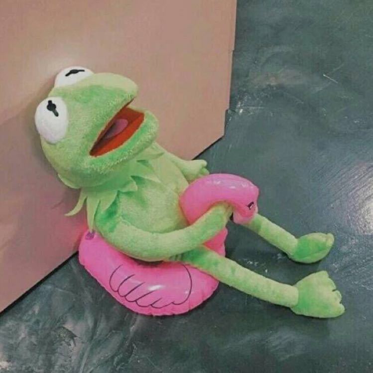 2018保健养生食品展览会第八届北京8月举办“kaiyun网页登录入口”(图2) kaiyun网页登录入口