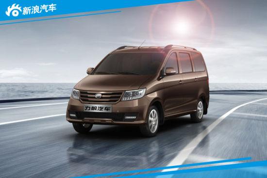 kaiyun开云网页版:上半年江苏太仓共截获有害生物369种(图1) kaiyun开云官方在线登录