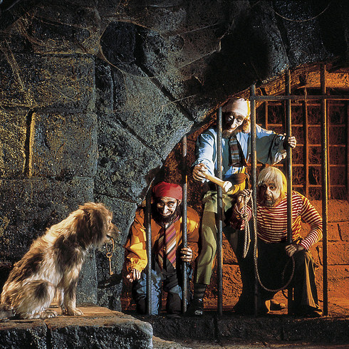 ‘kaiyun开云官方在线登录’南美原木商心态比较好(图1) kaiyun网页登录入口