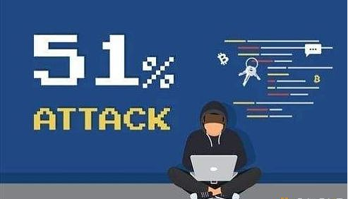 2018年印度锯木进口量同比增加40%以上_kaiyun网页登录入口(图1) kaiyun开云官方在线登录