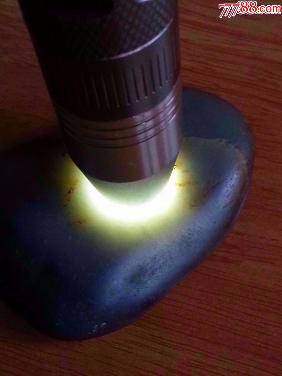 ‘kaiyun开云官方在线登录’南美原木商心态比较好(图2) kaiyun开云官方在线登录