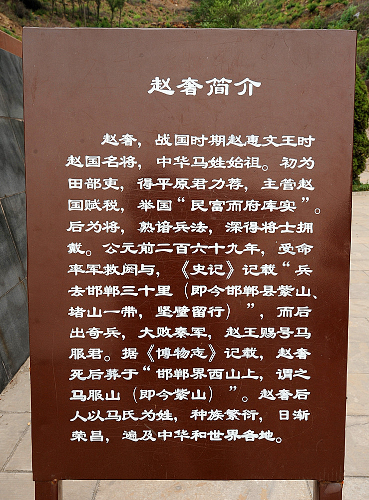 2018年印度锯木进口量同比增加40%以上_kaiyun网页登录入口(图2) kaiyun开云官方在线登录