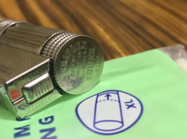 ‘kaiyun开云官方在线登录’县十六届人大常委会召开第28次主任会议(图1) kaiyun网页登录入口