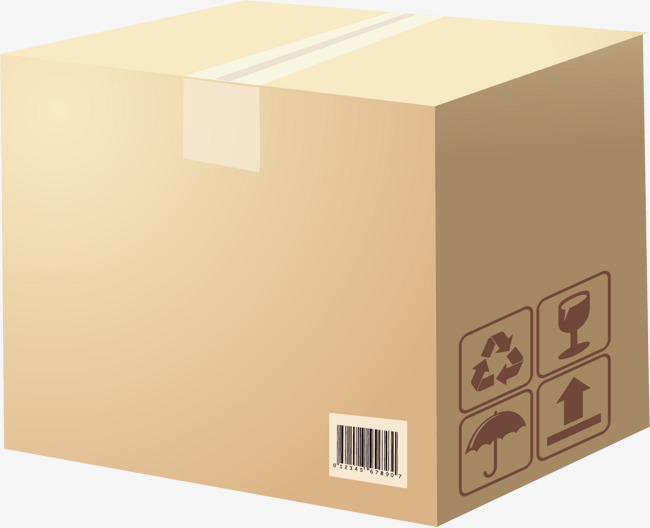 万元心脏支架遭滥用 遏制过度医疗成医改重要课题-kaiyun开云网页版(图1) kaiyun开云官方在线登录