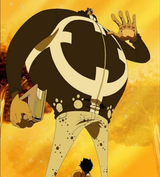 kaiyun开云官方在线登录:贵港市林产品贸易中心搭建木材产业贸易平台,规划引领木业产业升级转型的重要一步(图3) kaiyun开云网页版