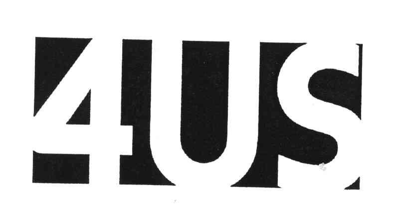 kaiyun开云官方在线登录:贵港市林产品贸易中心搭建木材产业贸易平台,规划引领木业产业升级转型的重要一步(图1) kaiyun开云官方在线登录