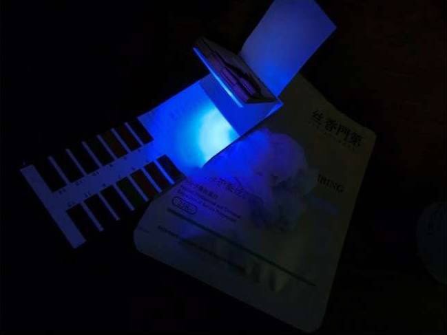 万元心脏支架遭滥用 遏制过度医疗成医改重要课题-kaiyun开云网页版(图2) kaiyun开云官方在线登录