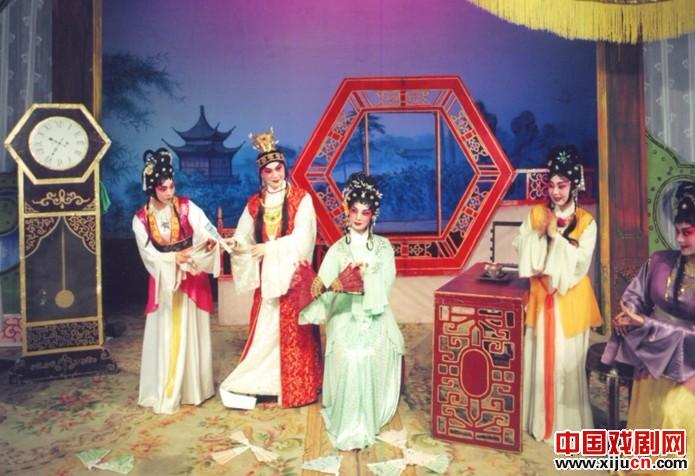 kaiyun开云官方在线登录:贵港市林产品贸易中心搭建木材产业贸易平台,规划引领木业产业升级转型的重要一步(图2) kaiyun网页登录入口