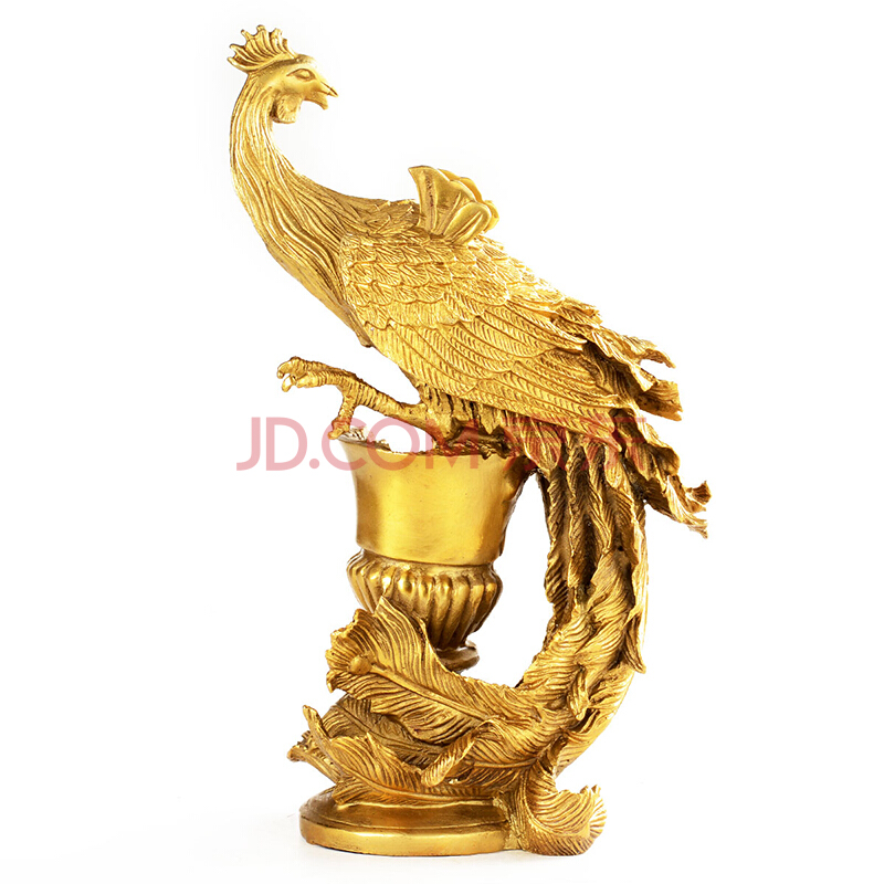 kaiyun网页登录入口|我县召开2018年度平安建设宣传工作会议(图4) kaiyun开云网页版