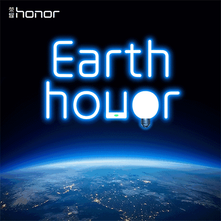 kaiyun网页登录入口|我县召开2018年度平安建设宣传工作会议(图2) kaiyun开云官方在线登录