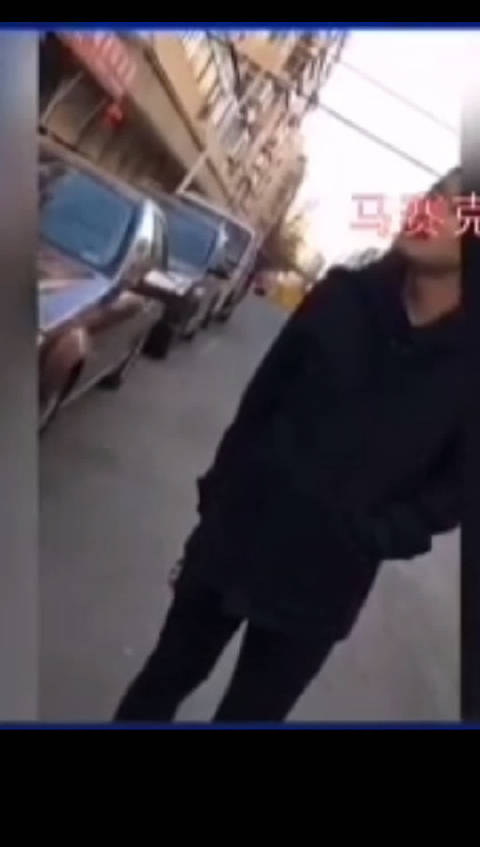 kaiyun网页登录入口|我县召开2018年度平安建设宣传工作会议(图1) kaiyun开云网页版