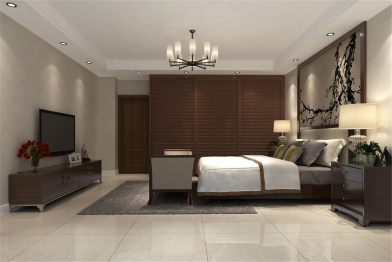 郭百年牌海参 强精得肾:kaiyun网页登录入口(图4) kaiyun网页登录入口