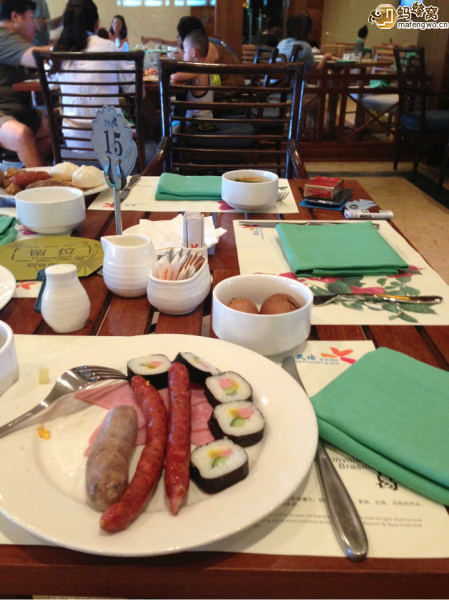 郭百年牌海参 强精得肾:kaiyun网页登录入口(图1) kaiyun开云网页版