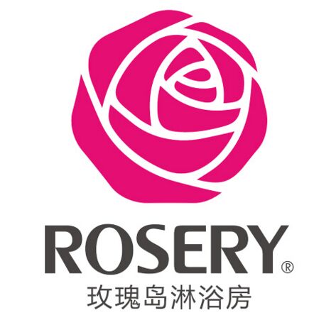 陕西立法控烟明确处罚标准 被动吸烟居全国前列‘kaiyun开云官方在线登录’(图4) kaiyun网页登录入口