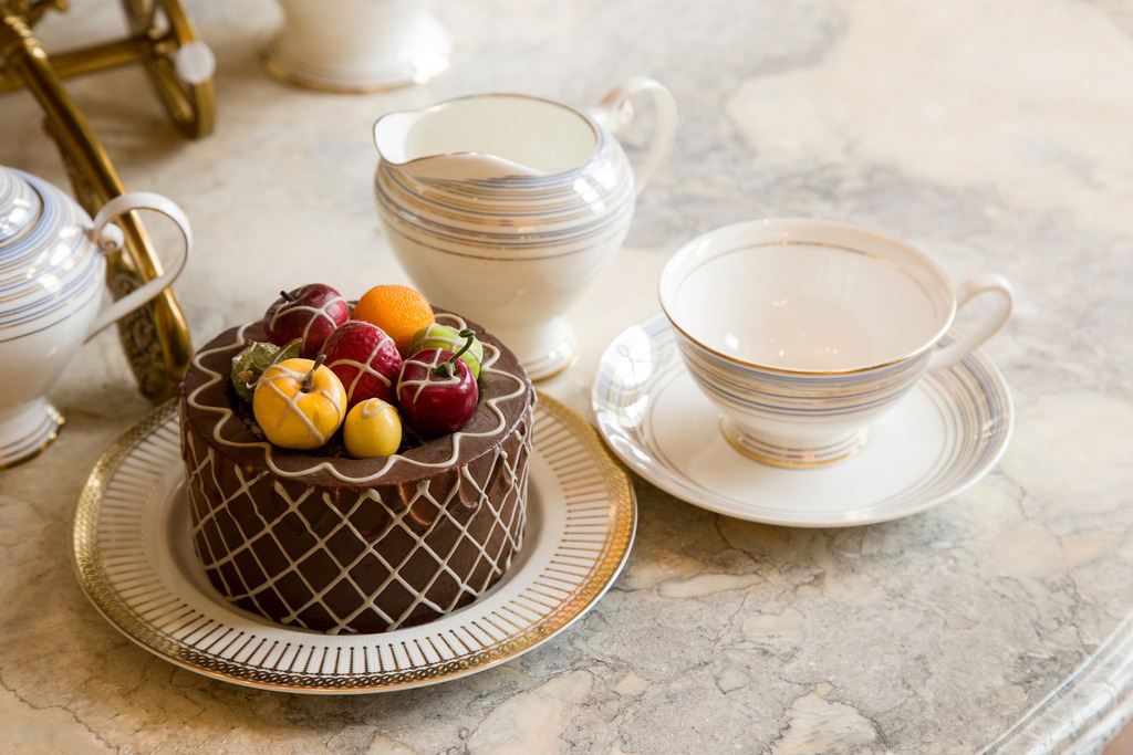 kaiyun开云网页版_县食药监局向贫困户宣传烤火取暖的安全知识(图1) kaiyun网页登录入口