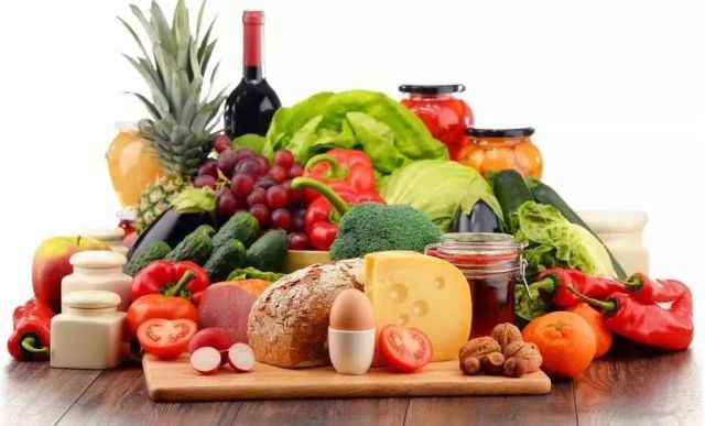 陕西立法控烟明确处罚标准 被动吸烟居全国前列‘kaiyun开云官方在线登录’(图1) kaiyun开云官方在线登录