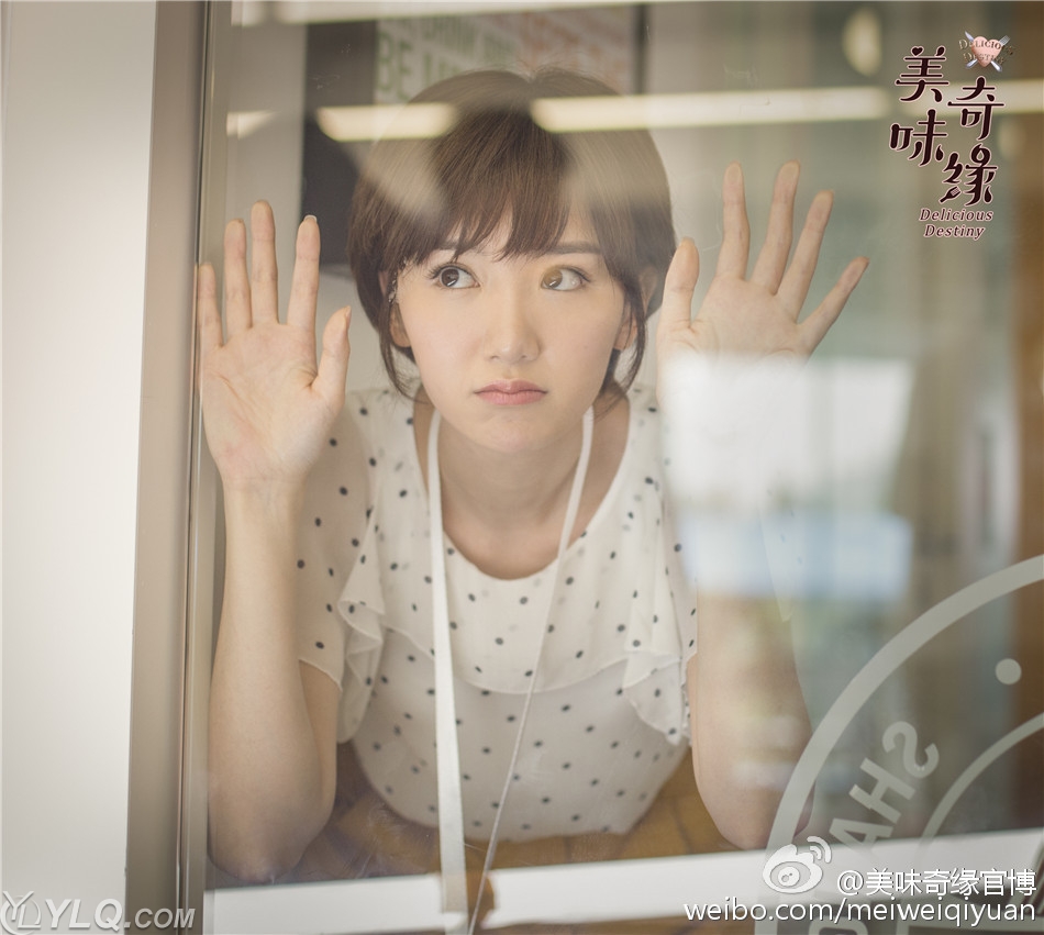 陕西立法控烟明确处罚标准 被动吸烟居全国前列‘kaiyun开云官方在线登录’(图3) kaiyun开云网页版