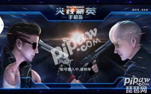 陕西立法控烟明确处罚标准 被动吸烟居全国前列‘kaiyun开云官方在线登录’(图2) kaiyun开云网页版