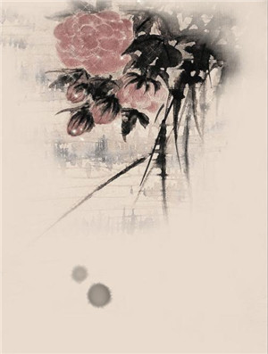 重庆啤酒的乙肝疫苗事件后 董事长被罢免“kaiyun网页登录入口”(图1) kaiyun开云官方在线登录